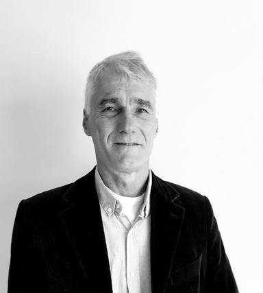 Image of Author Cassiano Polesi