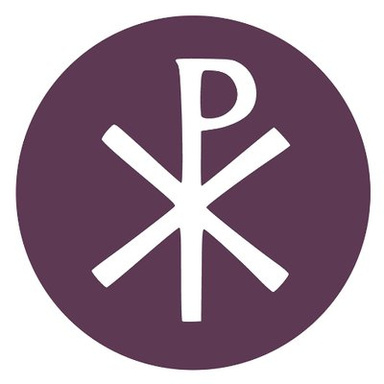 Image of Author Roman Catholic