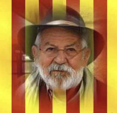 Image of Author Pere O. Brusca