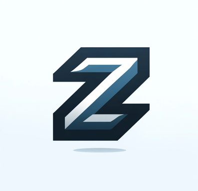 Image of Author Zylpress Publishing
