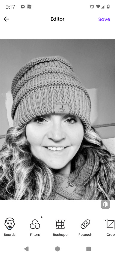 Image of Author Donna M. Kshir
