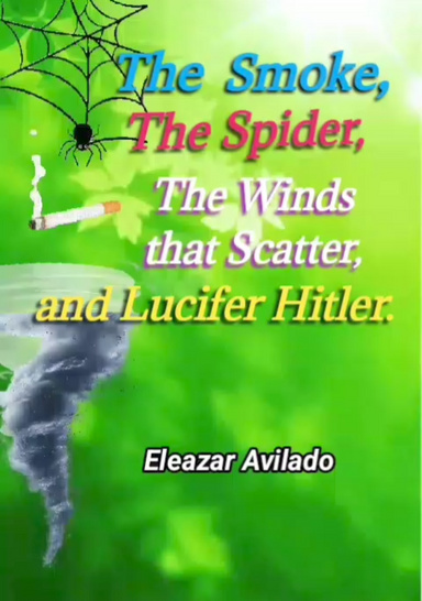 Image of Author The Smoke