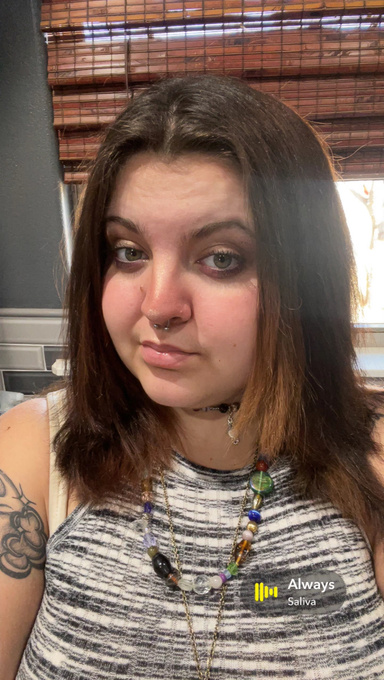 Image of Author M.E. Munzinger