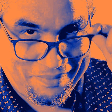 Image of Author Karoll William