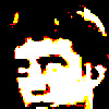 Image of Author Philip Machanick