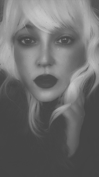 Image of Author Story leGaïe – Author, Scholar, Artist