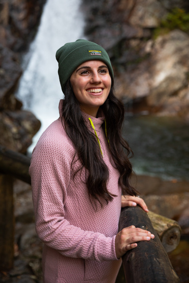 Image of Author Nichole the Nomad