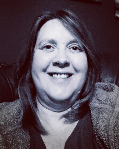 Image of Author The Undesirable Blogger
