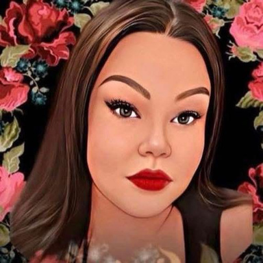 Image of Author Bella Marie