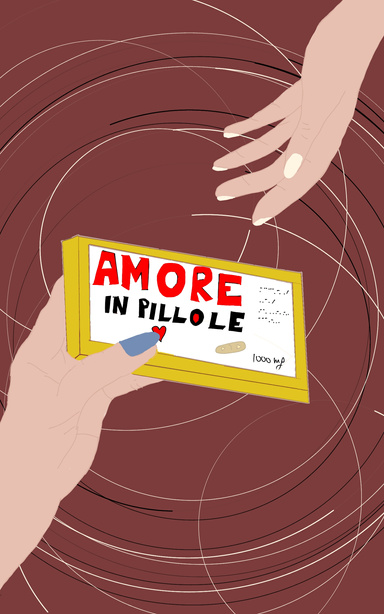 Image of Author La vetrina di Dili