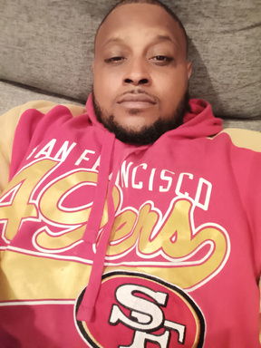 Image of Author Body B. Snatcha