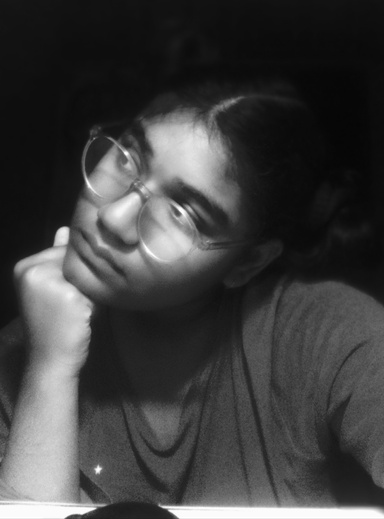 Image of Author Sapto Mitra