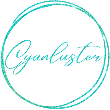 Image of Author Cyanluster