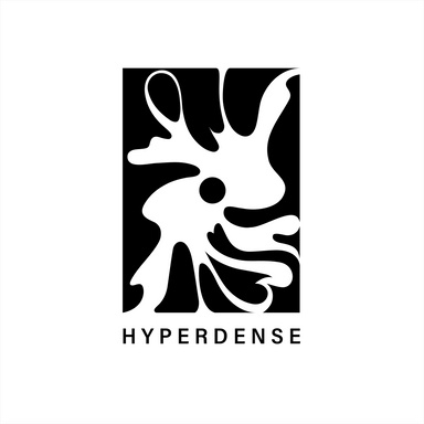 Image of Author Hyperdense