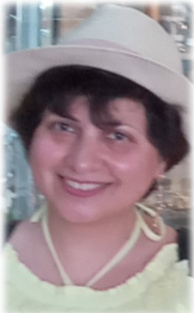 Image of Author Dr. AujE Taqaddas 's book on Proton Beam Configurations