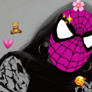 Image of Author Malaika Books Corner