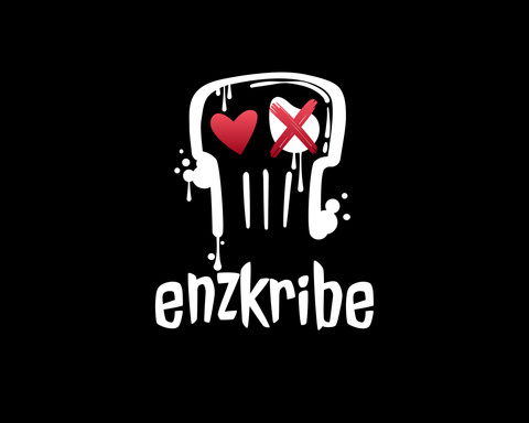 Image of Author enzkribe