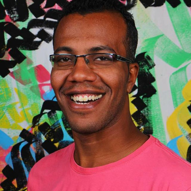 Image of Author Abu dawy
