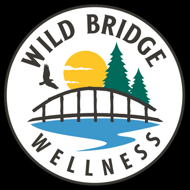 Image of Author Wild Bridge Wellness