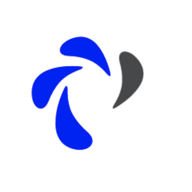 Image of Author DL2A BULUU PUBLISHING