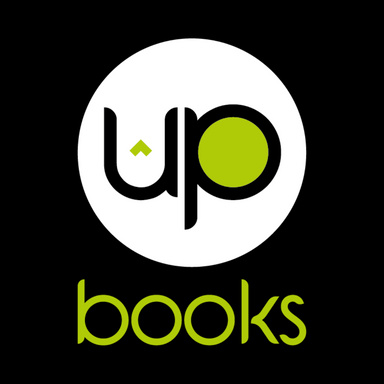Image of Author UPBooks