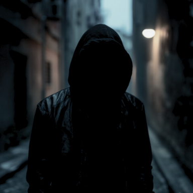 Image of Author CJ Joneson – Thriller Author of Big Game Hunting