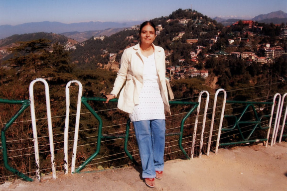 Image of Author Babal