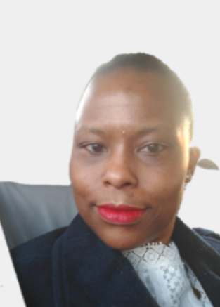 Image of Author S. W. Baylis