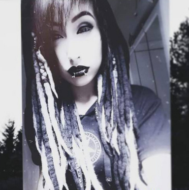 Image of Author Remington Wülf