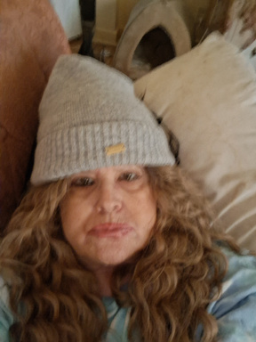 Image of Author Rainy Knight