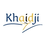 Image of Author Khaidji's Acrostic Rhyming Poetry