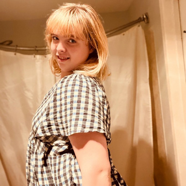 Image of Author Sofia