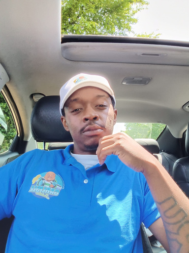 Samuel's Success - Books and Publications Spotlight | Lulu