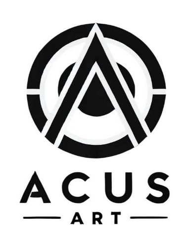 Image of Author Acusart