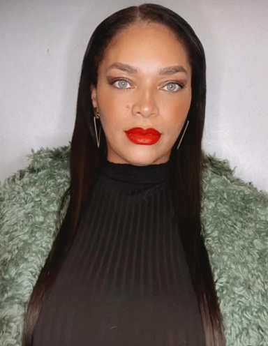 Image of Author A Variety of Short Stories and Ebook guides