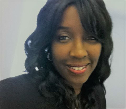 Image of Author PAMELA WALTON