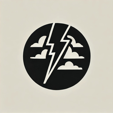 Image of Author Author Yolanda Fuston