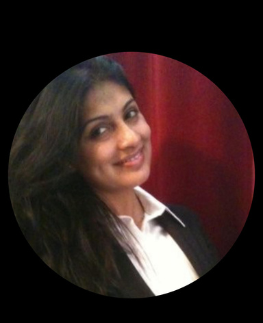 Image of Author CustomTales Author