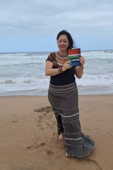 Image of Author Alta H Haffner