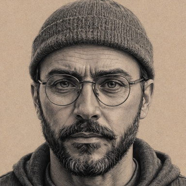 Image of Author Ahmad I. Alkhalel