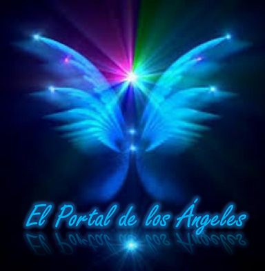 Image of Author El Portal de los Angeles