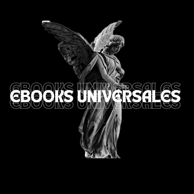 Image of Author Ebooks Universales