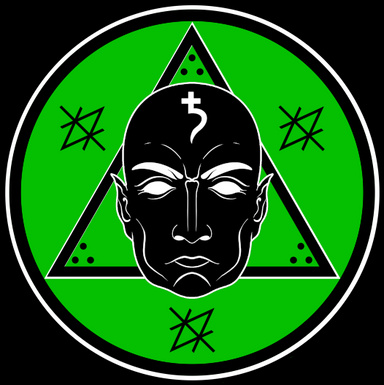 Image of Author Fraternitas Saturni e.V.
