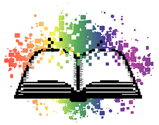 Image of Author Play Story Press