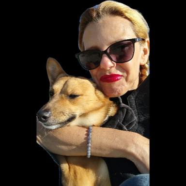 Image of Author alessandraxpathotmaildotcom