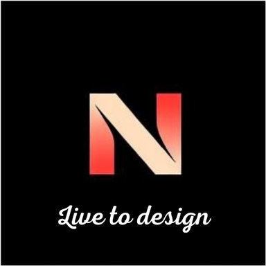 Image of Author Najwadesigns