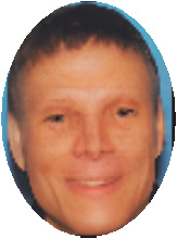 Image of Author THOMAS W ANTTI