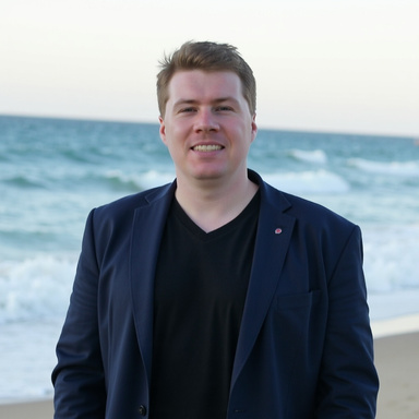 Image of Author K F Long