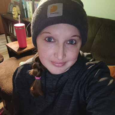 Image of Author C.M. Berndt