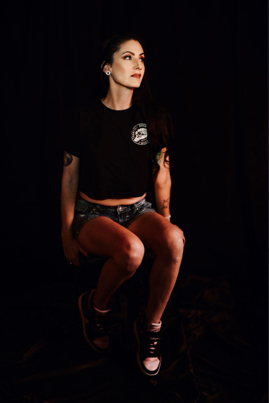 Image of Author Jessica Dyer